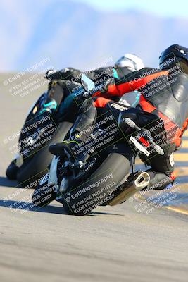 media/Jan-09-2022-SoCal Trackdays (Sun) [[2b1fec8404]]/Turn 12 Backside (130pm)/